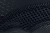 22476 detail view