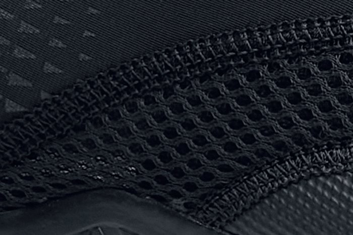 22476 detail view