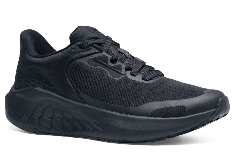 Pinnacle Shoe by Shoes For Crews