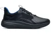 Crossing 4SG available in Black