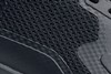 22479 detail view
