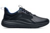 Crossing 4SG available in Black