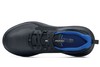 22480 top view