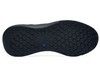 22480 bottom view