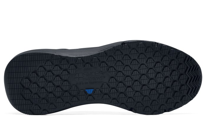 22480 bottom view