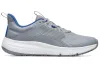 Crossing 4SG available in Gray & Blue