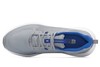 22481 top view