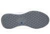 22481 bottom view