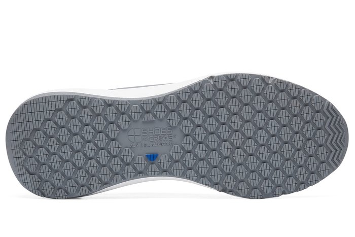 22481 bottom view
