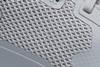 22481 detail view