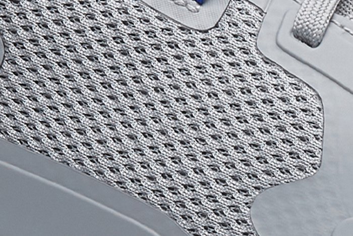 22481 detail view