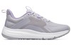 Crossing 4SG available in Gray & Lavender