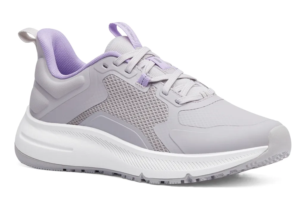 24ss 今期新作 【NEAT Wide Type1】 lavender 24ss 今期新作 【NEAT Wide Type1】 lavender