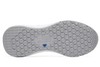 22482 bottom view