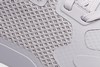 22482 detail view