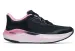 Pinnacle Runner