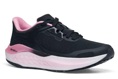 Shoes For Crews Women's Pinnacle Runner Slip-Resistant Shoe