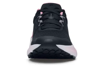 Pinnacle Runner front view
