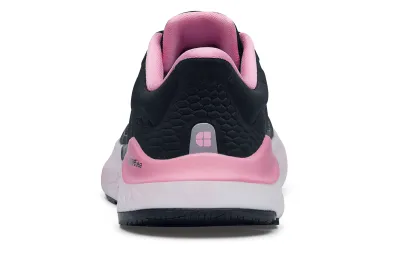Pinnacle Runner back view