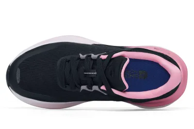 Pinnacle Runner top view
