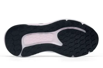Pinnacle Runner bottom view