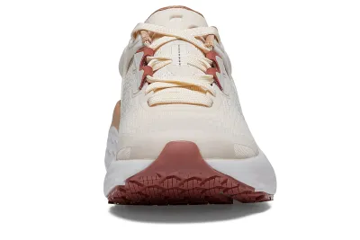Pinnacle Runner front view