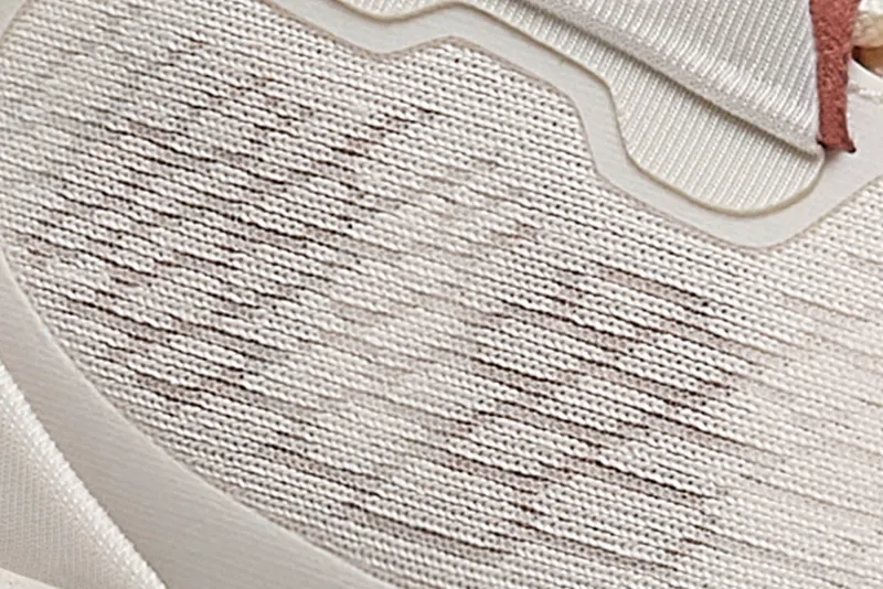 Pinnacle Runner detail view
