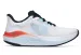 Pinnacle Runner