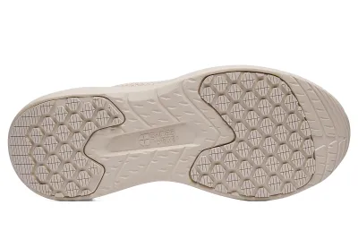 Lila Breez bottom view