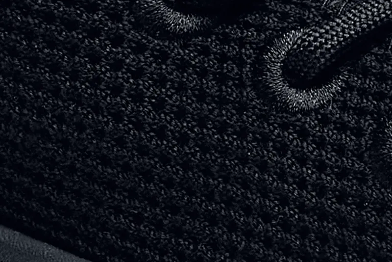 Lila Breez detail view