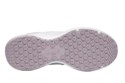 Lila Zoey bottom view