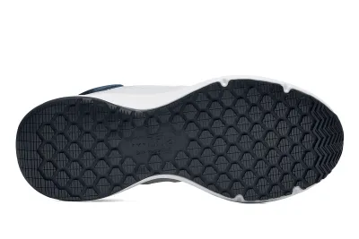 Lila Zoey bottom view