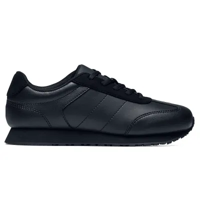 Relay infographic #1