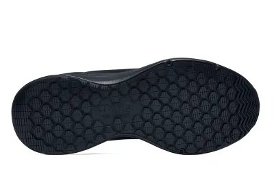 Lila Zoey Easy-On bottom view