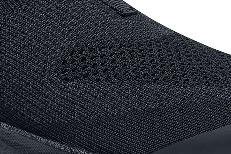 Lila Zoey Easy-On detail view