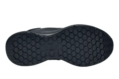 Lila Zoey bottom view