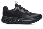 Springer Mesh Comfortable Work Sneakers for Men