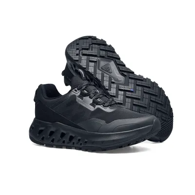 Springer Mesh lifestyle image #1