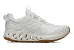 LILA® Springer Mesh Off-White Women's Comfort Shoes for Work