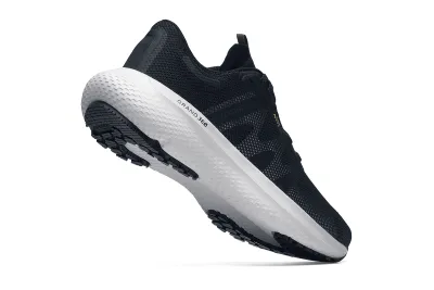 Cole Haan Hale Runner default view