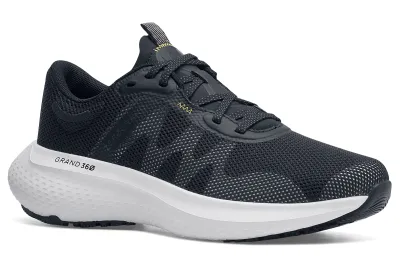 Cole Haan Hale Runner three-quarter view