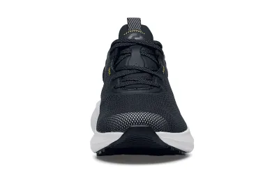 Cole Haan Hale Runner front view