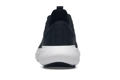 Cole Haan Hale Runner back view