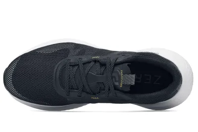 Cole Haan Hale Runner top view