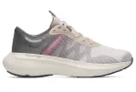 Cole Haan Hale Runner Women's Gray & Pink Non-Slip Work Sneakers