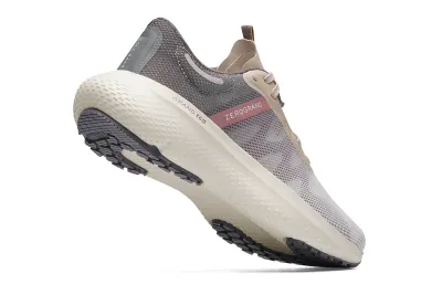 Cole Haan Hale Runner default view