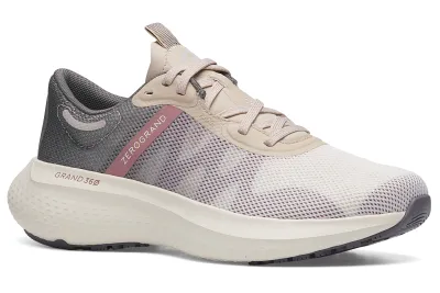 Cole Haan Hale Runner three-quarter view