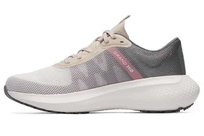 Cole Haan Hale Runner left view