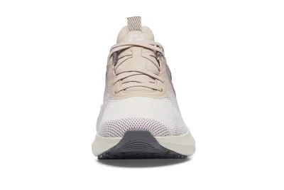 Cole Haan Hale Runner front view