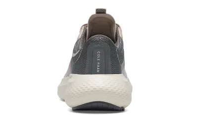 Cole Haan Hale Runner back view